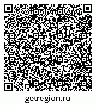 79066201334
