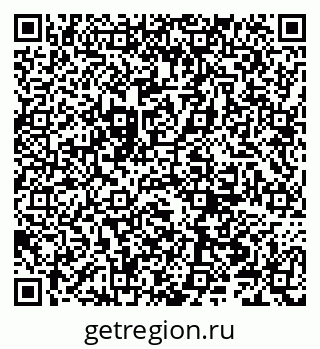 79066201335