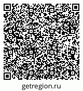 79066201336