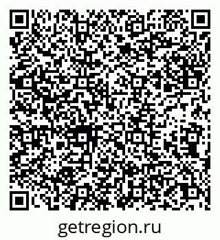 79066201337