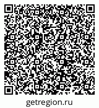 79066201339