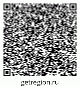 79066201340
