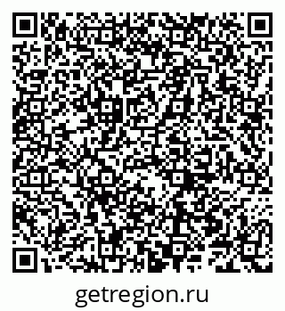 79066201342