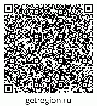 79066201343
