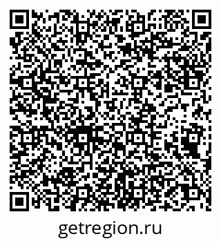 79066201344