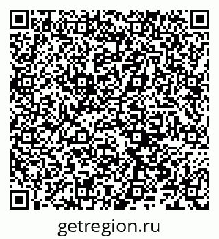 79066201345