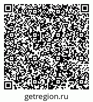 79066201346