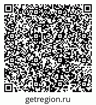 79066201347