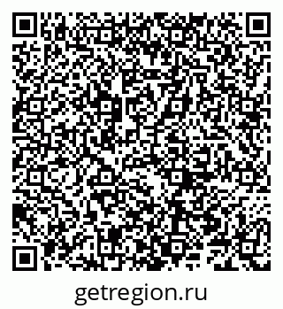79066201349