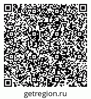 79066201350