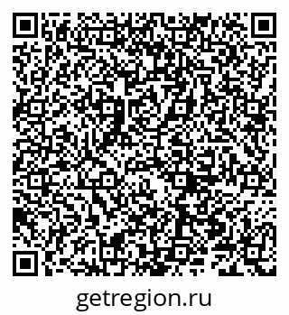 79066201351