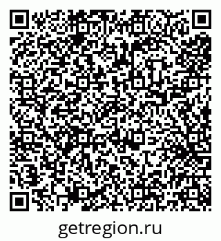 79066201354