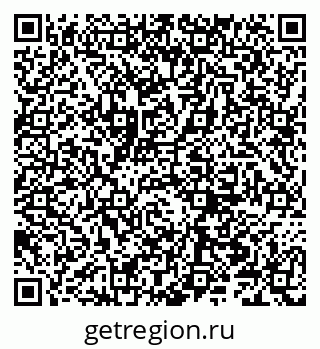 79066201355