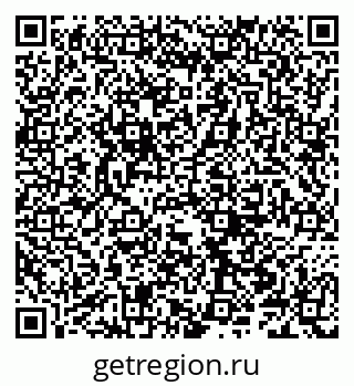 79066201357