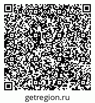 79066201358