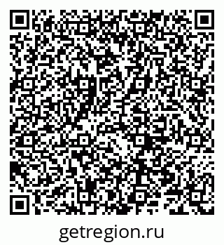 79066201359