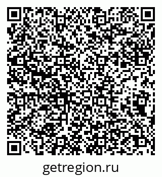 79066201361