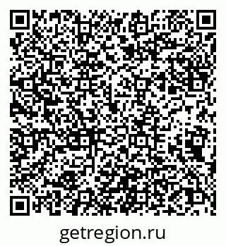 79066201364