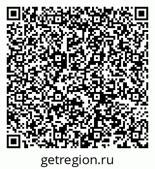 79066201366