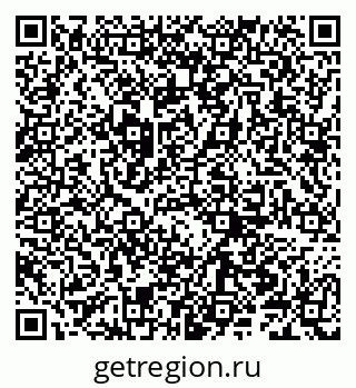 79066201367