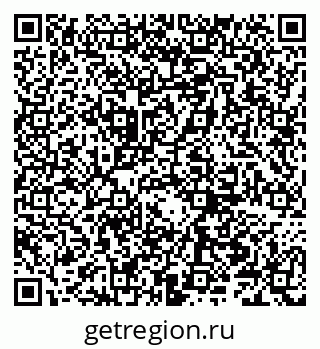 79066201368