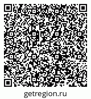 79066201371