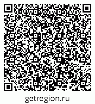 79066201374