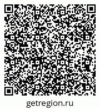 79066201375