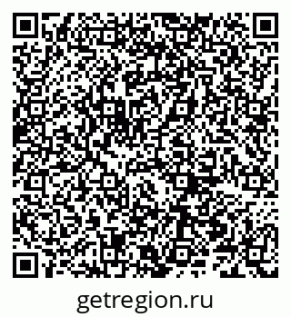 79066201377