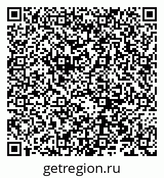 79066201382