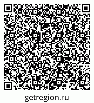 79066201383