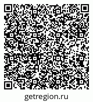 79066201385