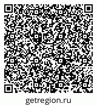 79066201387
