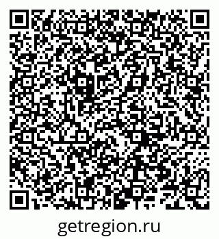 79066201388