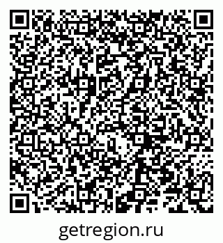 79066201391