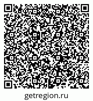 79066201392