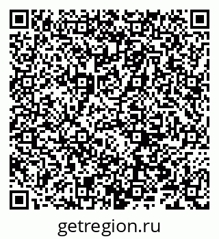 79066201393