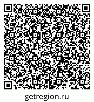 79066201394