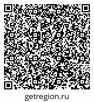 79066201396