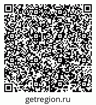 79066201398