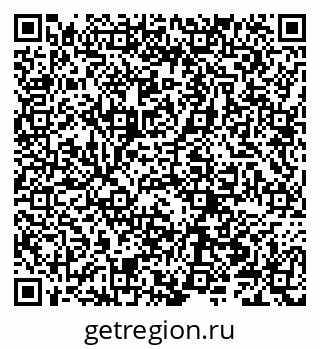 79066201400