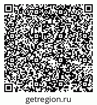 79066201402