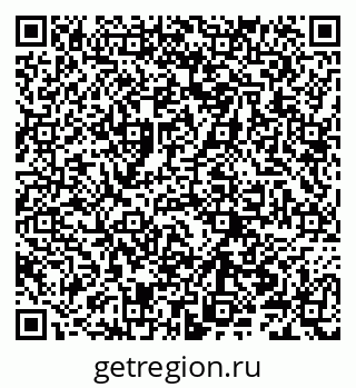79066201403