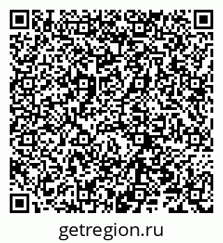 79066201407