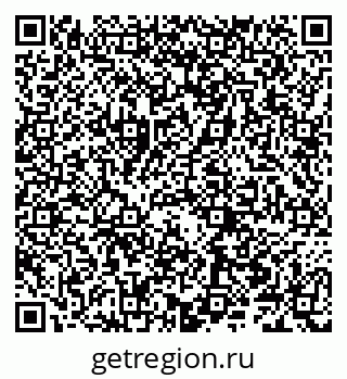 79066201409