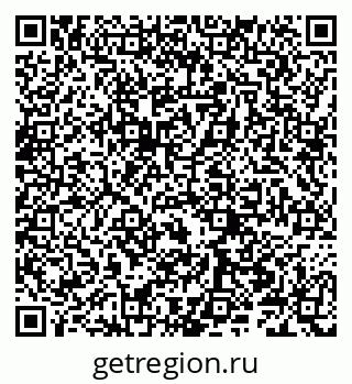 79066201412