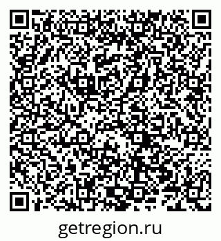 79066201414