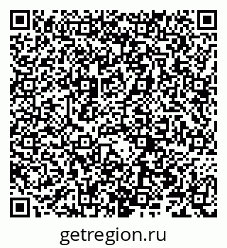 79066201417