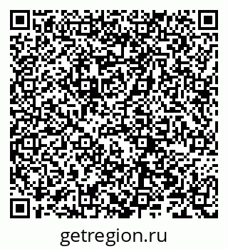 79066201419