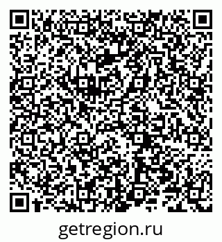 79066201421
